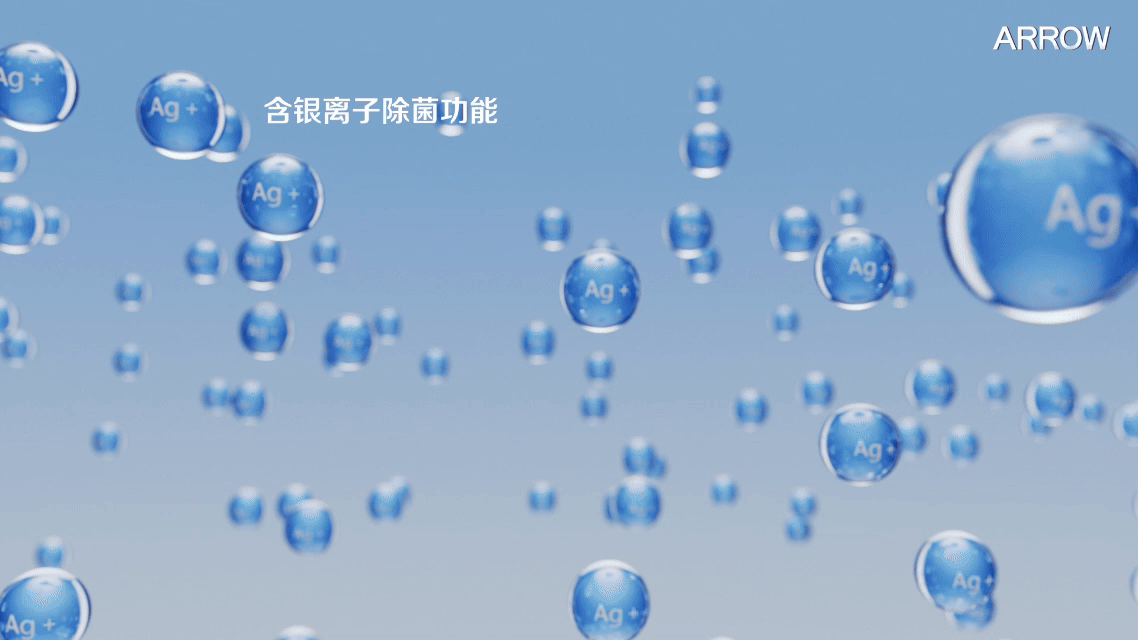 威斯尼斯人app官方