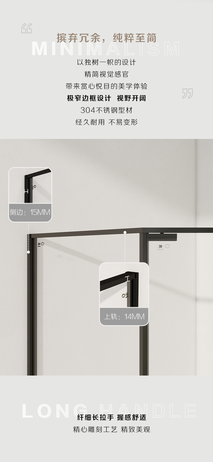 威斯尼斯人app官方