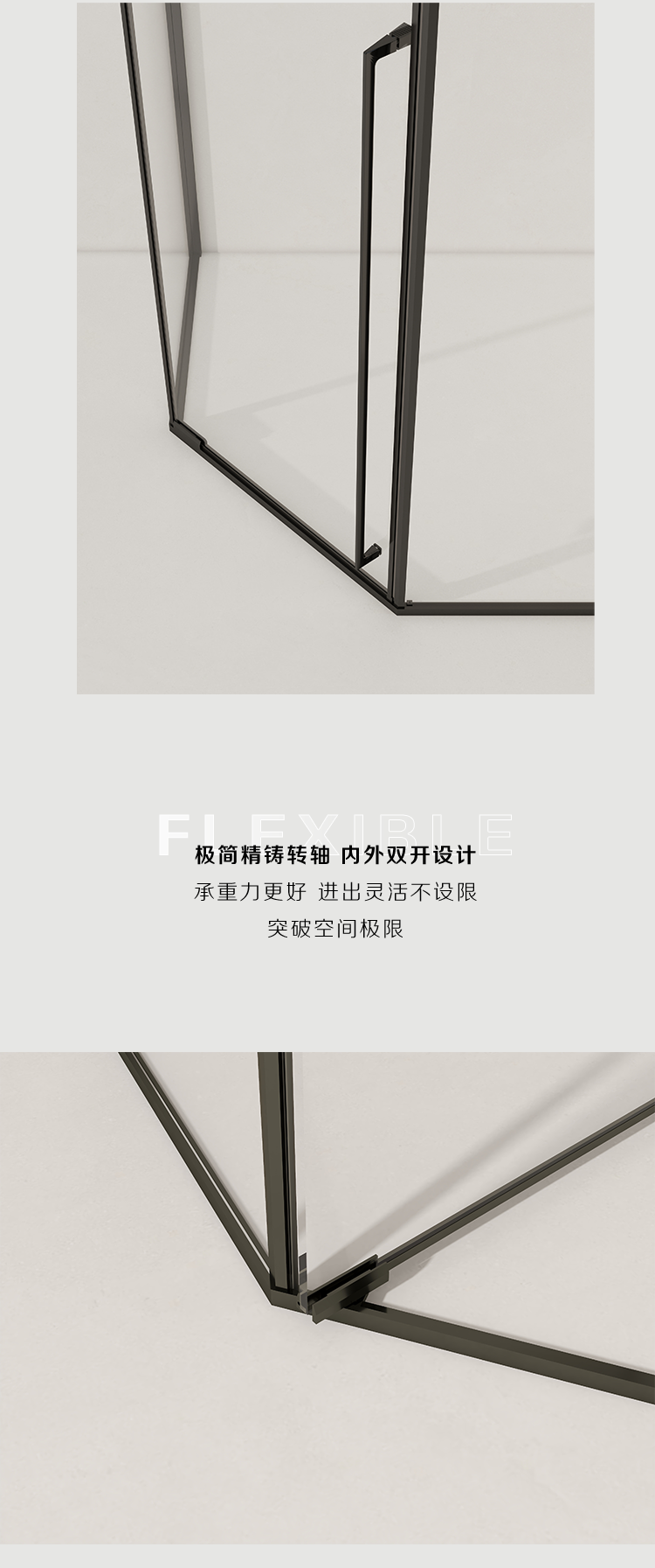 威斯尼斯人app官方