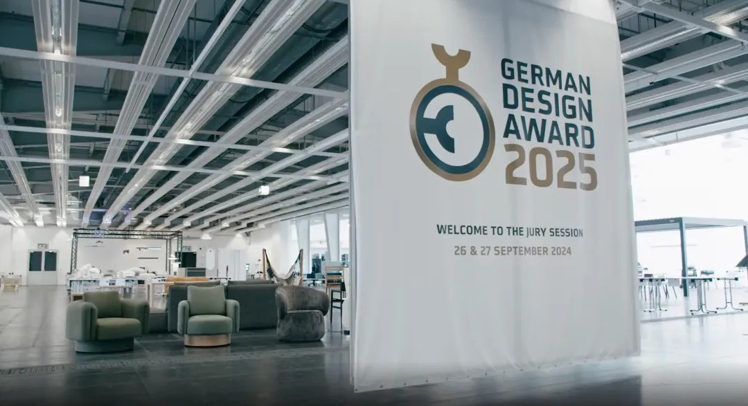 威斯尼斯人app官方