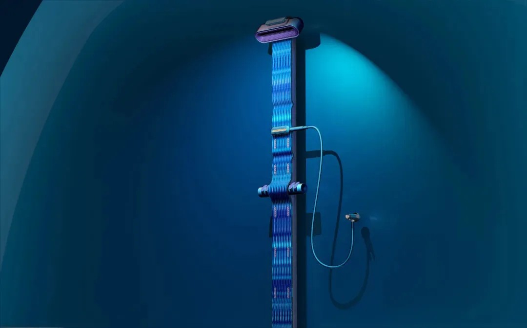 威斯尼斯人app官方