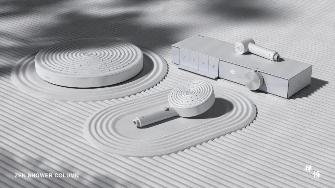 威斯尼斯人app官方