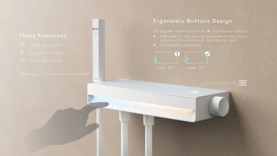 威斯尼斯人app官方