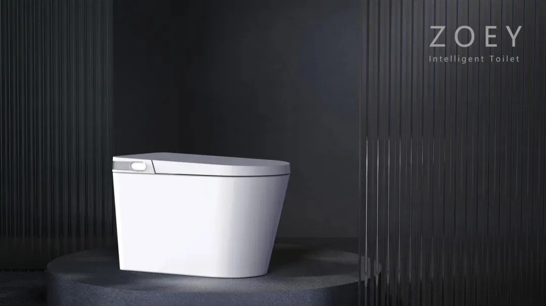 威斯尼斯人app官方