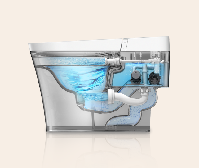 威斯尼斯人app官方