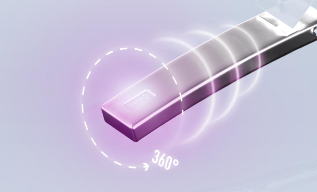 威斯尼斯人app官方