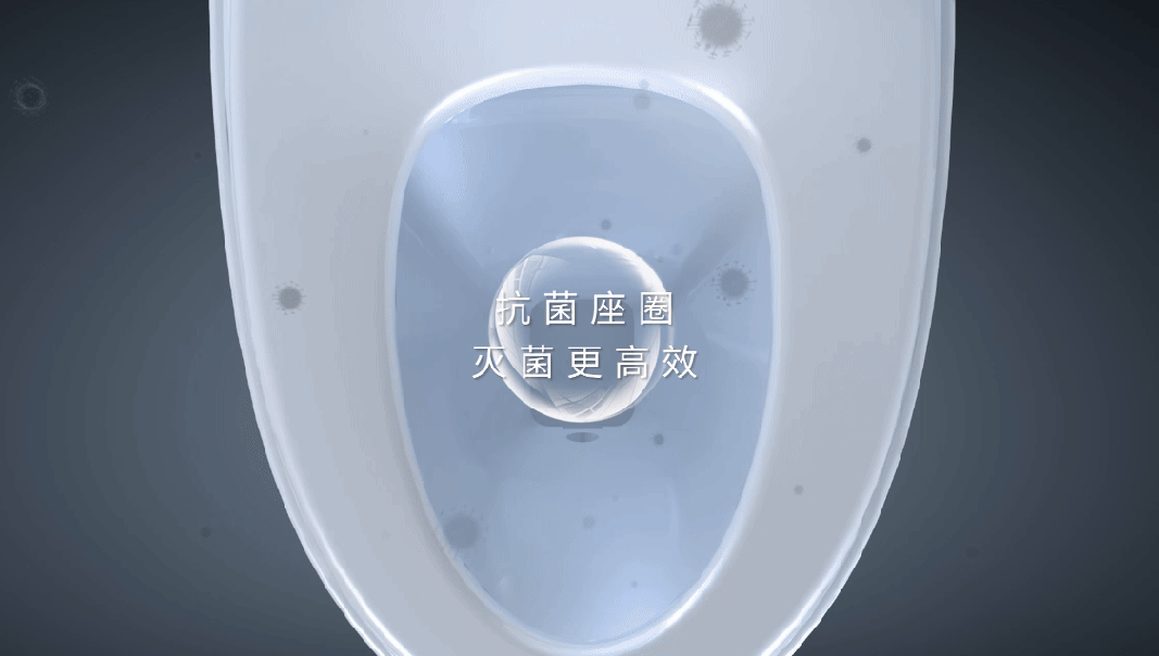 威斯尼斯人app官方