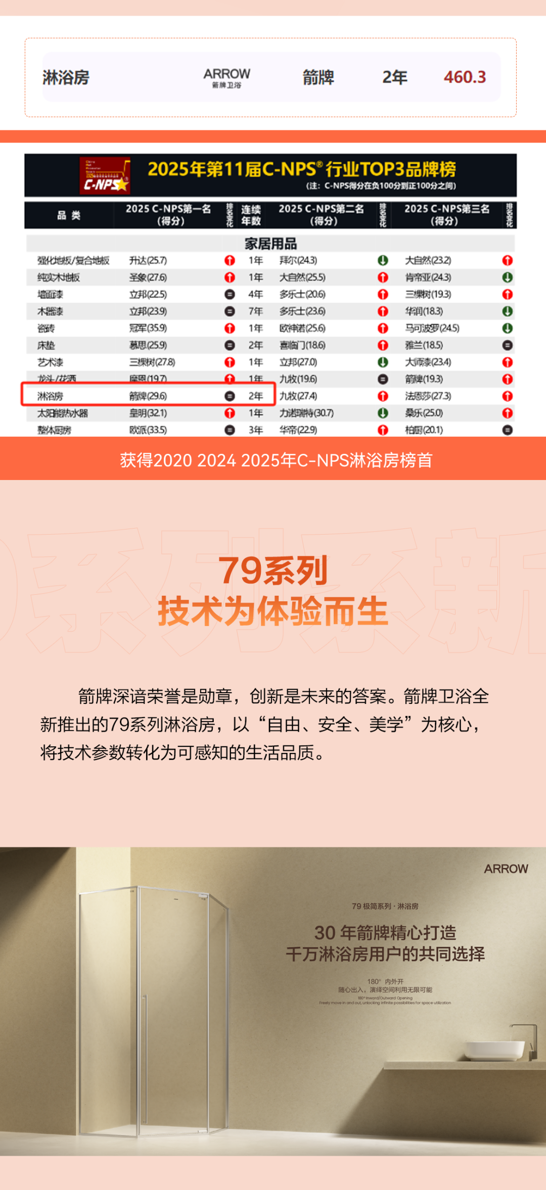 威斯尼斯人app官方