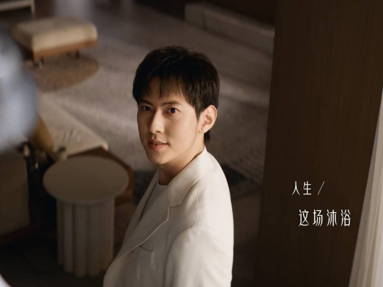 威斯尼斯人app官方