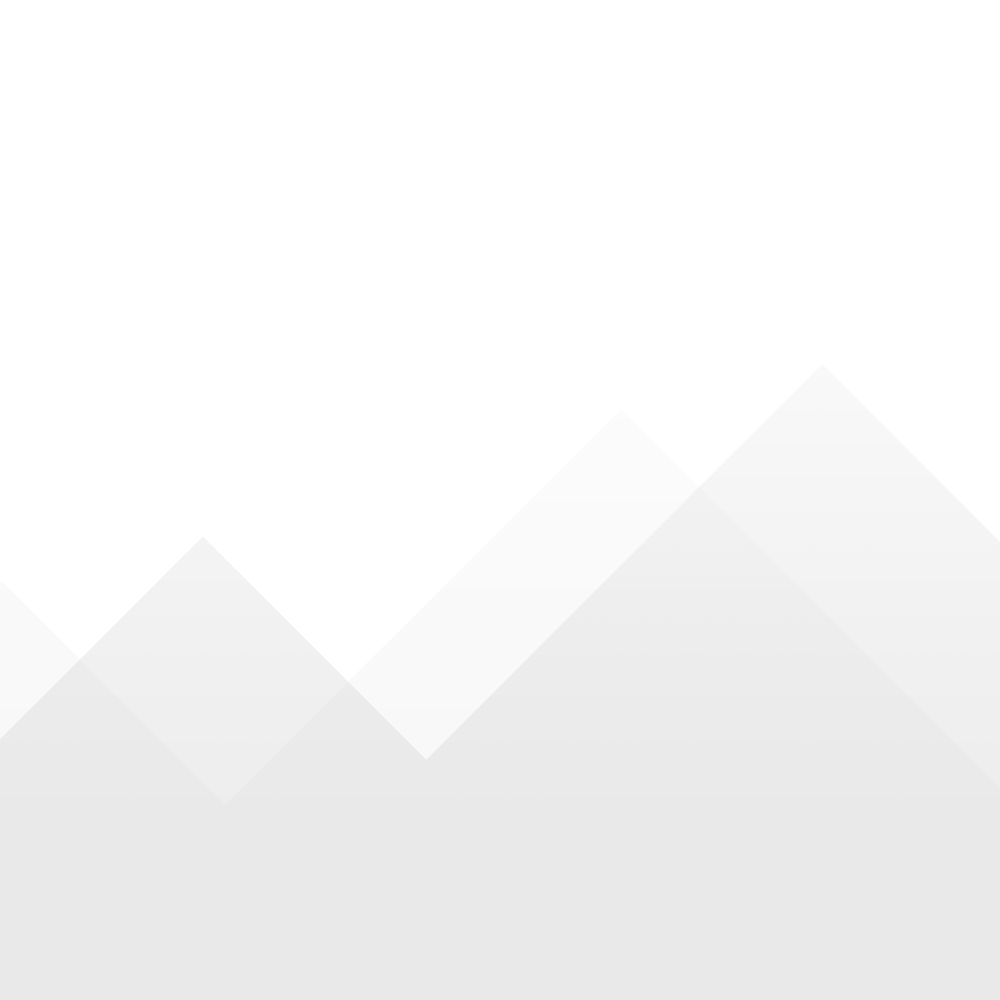 威斯尼斯人app官方